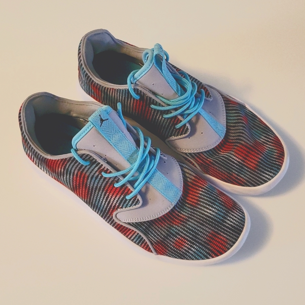 Youth Jordans